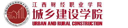 威廉希尔中文官方网站